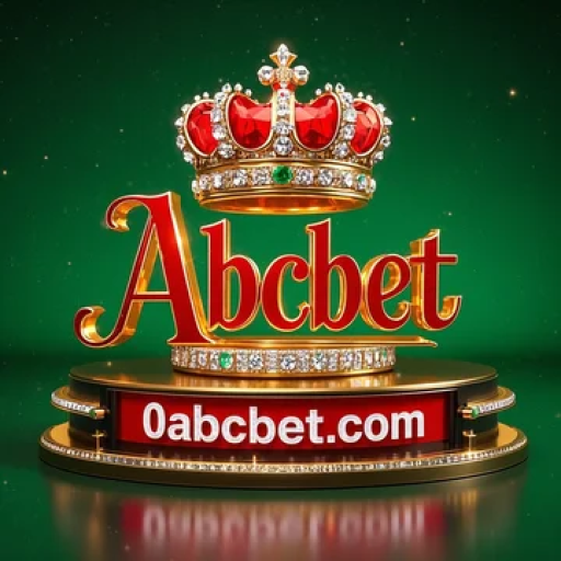 Abcbet