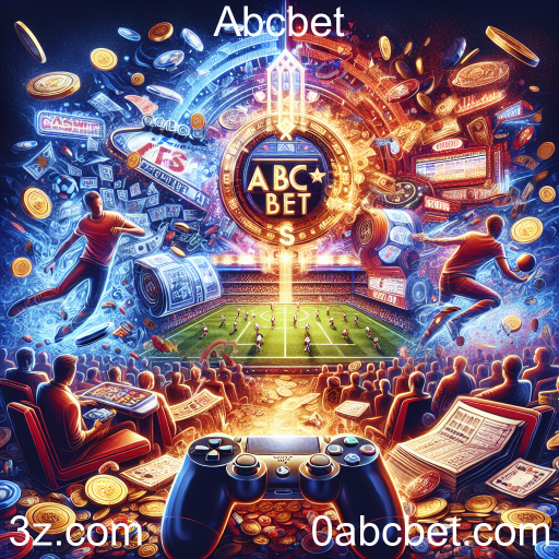 A Ascensão dos Jogos de Esporte: Uma Nova Era no Entretenimento Digital