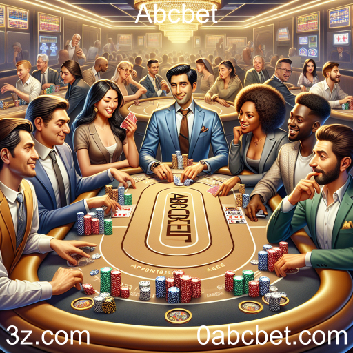 A Ascensão das Mesas de Jogos na Era Digital